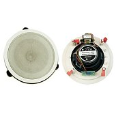 АСР-06.3.0-100В Оповещатель пожарный речевой АСР-06.3.0-100В Оповещатель пожарный речевой