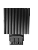 HG140-60W Нагреватель