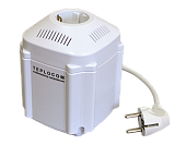 TEPLOCOM ST - 222/500 (554) Стабилизатор напряжения однофазный