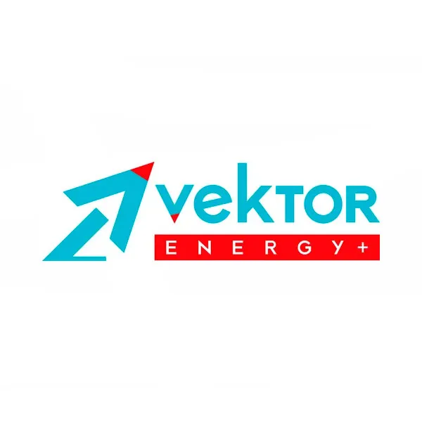 Комплект ответных частей клемм Amphenol (пара) Vektor Energy