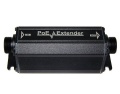 Удлинители Ethernet с PoE