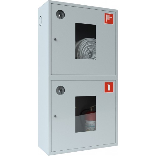 Дверь для шкафа Ш-ПК-О-003Н-12"Т"ОБ Белая Дверь для шкафа Ш-ПК-О-003Н-12"Т"ОБ Белая