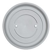 МК-4 Монтажный комплект МК-4 Монтажный комплект