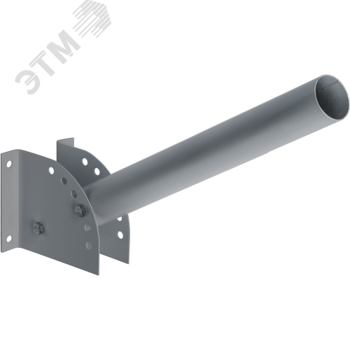 Кронштейн Navigator 95 330 NSB-01-0-600-GR с переменным углом