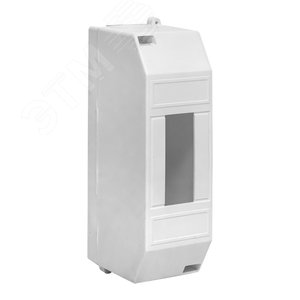 (pbm40-n-2s) Бокс КМПН 1/2 EKF PROxima