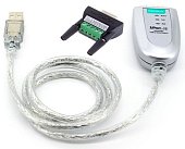UPort 1130I Конвертеры USB