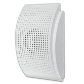 Соната-3 (4 Ом) (С-3 (4 Ом)) Модуль акустический