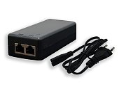 PoE Инжектор Optimus IG2 (30Вт)