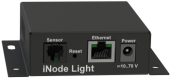 iNode-Light RTC POE