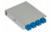 (130401-00064) Кросс ШКОН -Р/1 -8 -SC ~8 -SC/SM ~8 -SC/UPC