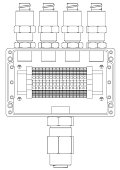 КВМК 1606