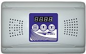 HostCall MP-231W2 Системный контроллер