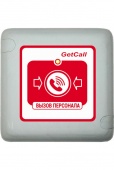 GetCall GC-0422W1