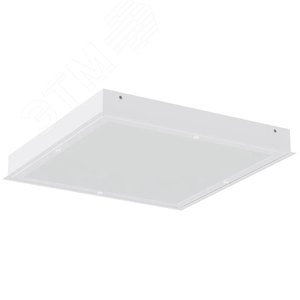 ДВО15-38-022 WP RD 940