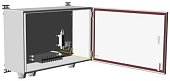ТШ-4GЕх Термошкаф взрывозащищенный