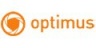Optimus (АКБ)