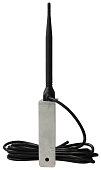 (ST-RC001AN) Внешняя антенна для приемников 433,92 МГц