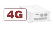 DKxxx-4G