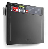 Sonar SPM-A01025-DW Прибор управления оповещением пожарный