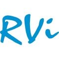 Цифровые системы видеоконтроля «RVi»