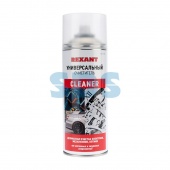 (85-0002) CLEANER    400 мл универсальный очиститель Rexant