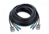 ATEN 2L-1010P