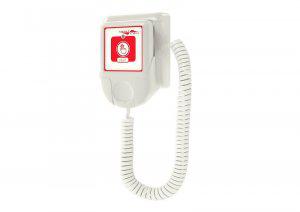 HostCall MP-412W1 Радиокнопка вызова медсестры
