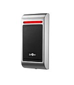 (ST-SC042EH) Автономный контроллер со встроенными считывателями EM и HID