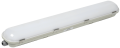 Светильники для промышленного освещения LED