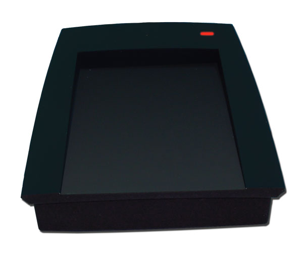 Elsys-SW-USB Настольный считыватель бесконтатных карт