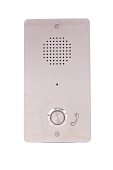 GetCall GC-3001B1 Пульт громкой связи