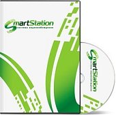 (UPGRADE-16) Апгрейд с 10 до 16 каналов IP камер Smartec для расширения BasePack 10 до уровня Pack16
