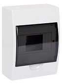 (pb40-n-6) Щит распред. навесной ЩРН-П- 6 IP41 EKF PROxima