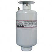 МПП(Н-Т)-2(п)-И-ГЭ-У2