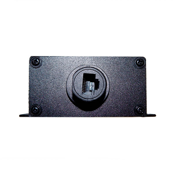 CO-PE-2S60-P106