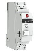 (mdri-47-pro) Расцепитель независимый РН-47 EKF PROxima
