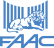 FAAC