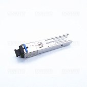 SFP-S1SC13-G-1310-1550 Оптический SFP Модуль