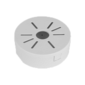 DH-PFA1320R Монтажная коробка