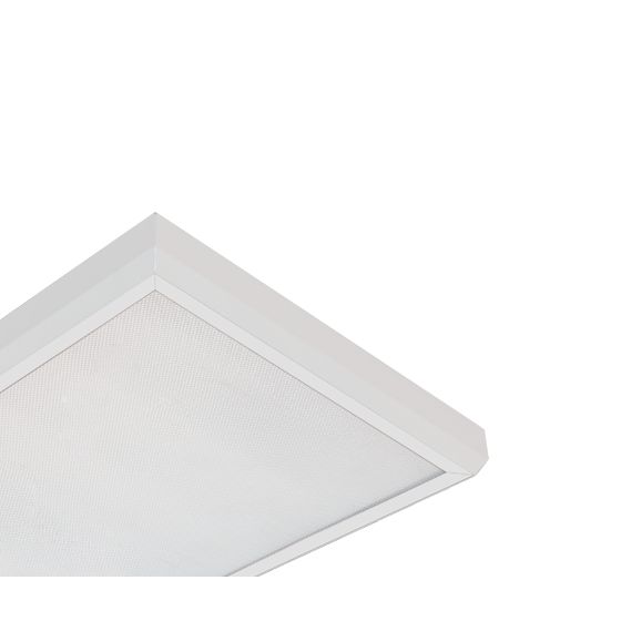 ЛПО05-4х28-031 OPL HF БАП