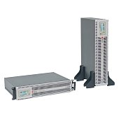 IS5000RT Инверторный стабилизатор Штиль с однофазным выходом