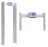 БЛОКПОСТ РС Z 1