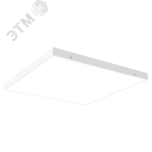 ДВО12-38-013 Opal RA 940