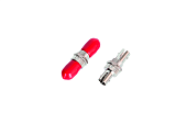 (NMF-OA1UN-ST-ST-2) Адаптер NIKOMAX