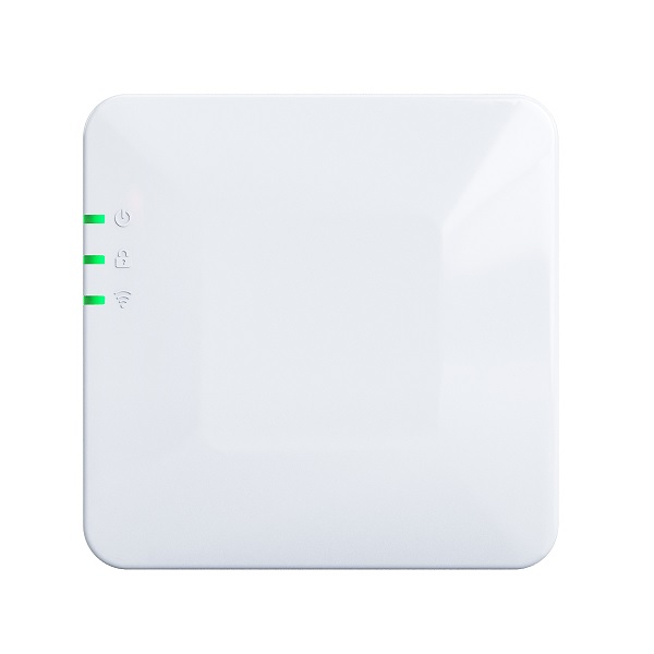 Livi Smart Hub 2G