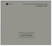 Соловей2-ИБП (UPS) Источник бесперебойного питания