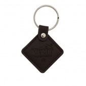 Ключ VIZIT-RF3.2 brown