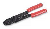 Cabeus HT-203M Инструмент для зачистки кабеля (7834c)