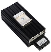 HG140-100W Нагреватель