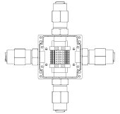 КВМК 607